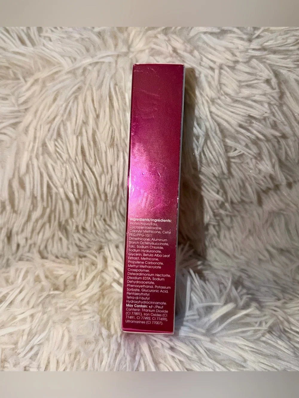 Beauty Blender - Foundation